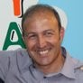 Arturo Buonaiuto