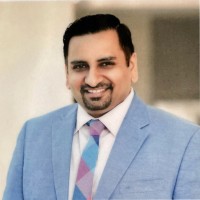 Sachin Mehta Md
