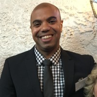 Jeremy Giammarinaro