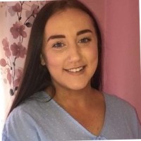 Sally Dunne