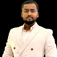 Iftiyar Khan