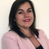 Ana B.