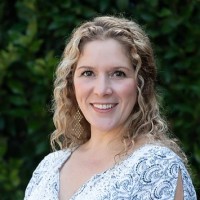 Jane Houseal Johnson