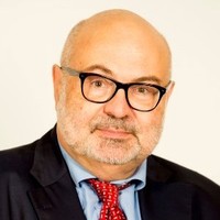 Jean-Pierre Castagna