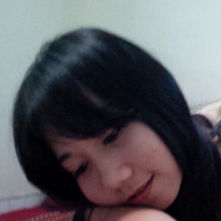 Fadila Dilla