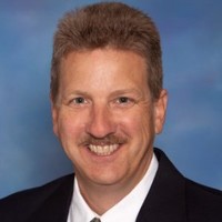 John Hegeman