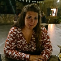 Natalia Perler-Oszwald
