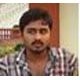 Bimalendu Misra