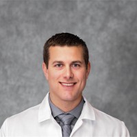 Nathan Luginbuhl