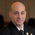 Paul Berardi