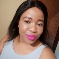 Thato Lekwana