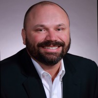 Jason Neslony