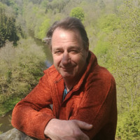 John Verkerk