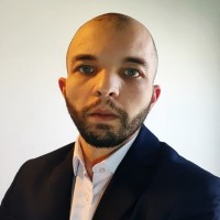 Tamaz Tevzadze