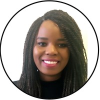 Faith Enogieru