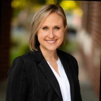 Jennifer Kee