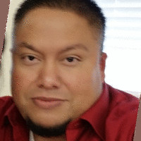 Jesus Rivera
