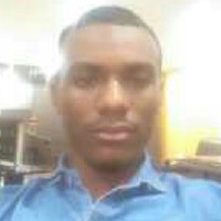 mubarak baraka