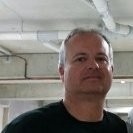 David Mallia