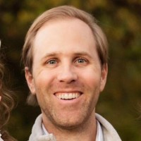 Scott Roudebush