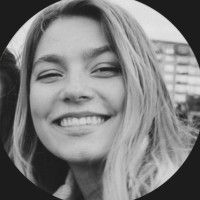 Sarah Lemke-Homrich