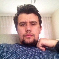 Mehmet Yildirim