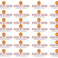 Assocham Telangana
