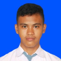 Mochammad Akbar Ramadhan