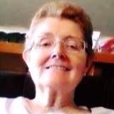 Kathleen Brownston