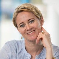 Sandra Amler