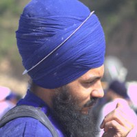Balvinder Singh