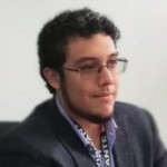 David Lara Duarte