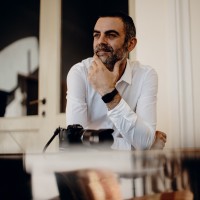 Matteo Bianchini