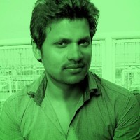 Ashok Kumar Mahato