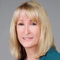 Patty McDaniel