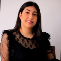 Farah Elasri