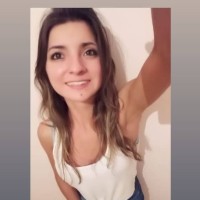 Gisela Melnik