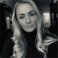 Samantha Van Sambeek