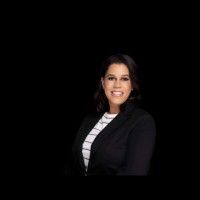 Jennifer M. Ilarraza