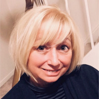Nancy Elbeck
