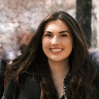 Olivia Montoya