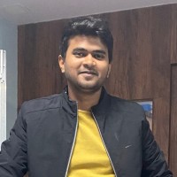 Samir Vaahi