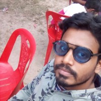 Bappi Biswas