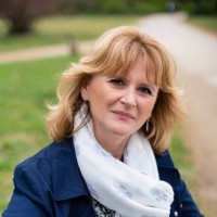 Delphine Robbes