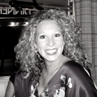 Tara Wallace-Senior