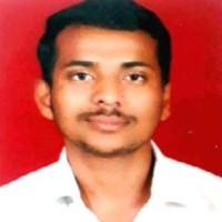 ROHIT JAISWAR