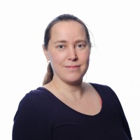 Vera Hendrikse