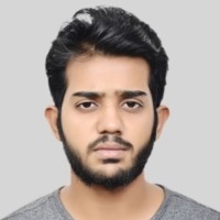 Anunay Sinha