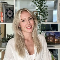 Amy Snedker