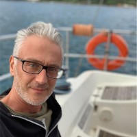 Paolo Cerfogli